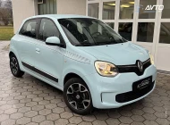 Renault Twingo 0.9 TCE 95 INTENS