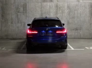 BMW serija 3 Touring: M-SPORT MAX OPREMA • AUT • VIRTUAL • LED • CARPLAY