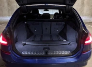 BMW serija 3 Touring: M-SPORT MAX OPREMA • AUT • VIRTUAL • LED • CARPLAY