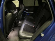BMW serija 3 Touring: M-SPORT MAX OPREMA • AUT • VIRTUAL • LED • CARPLAY