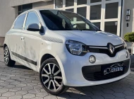 Renault Twingo Dynamique SCe 70