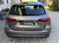 Mercedes-Benz B-Razred B 180d-AUT-NAVI-KAMERA-2XPDC-ALU17-LED LUČI