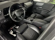 Mercedes-Benz B-Razred B 180d-AUT-NAVI-KAMERA-2XPDC-ALU17-LED LUČI