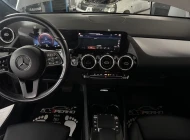 Mercedes-Benz B-Razred B 180d-AUT-NAVI-KAMERA-2XPDC-ALU17-LED LUČI