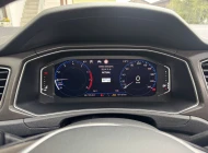 Volkswagen T-Roc 1.0 TSI T-Roc115-NAVI-FULL LED-ALU-PANORAMA-KLJUKA