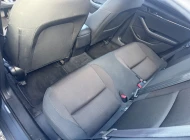 Mazda3 1.8L SKYACTIV-D 116CV EXCLUSIVE.KAMERA.ACC.LED.NAV