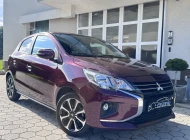 Mitsubishi Space Star 1.2 MIVEC 59kW Intense