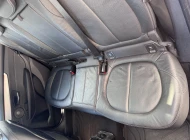 BMW 218D GRAN TOURER