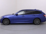 BMW serija 3 Touring: M-SPORT • AUT • VIRTUAL • LASER • CARPLAY