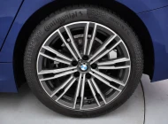 BMW serija 3 Touring: M-SPORT • AUT • VIRTUAL • LASER • CARPLAY