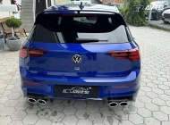 Volkswagen Golf R 2.0 TSI 4M avt.-PERFORMANCE-IQ LED-NAVI-DCC-ACC