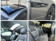 Jaguar XE R-Sport 2.0 TD RWD 180 KS samodejni