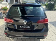 Volkswagen Golf Variant 2.0 TDI-DSG-NAVI-FULL LED-ALU 16